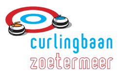 Logo Curlingbaan Zoetermeer png